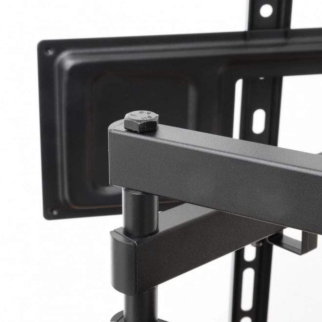 Wall Mount for TV LED/LCD 32-70'' with Adjustment AR-85