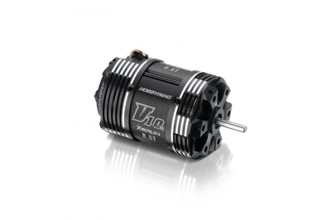 Hobbywing Xerun V10 G3 5900KV brushless motor