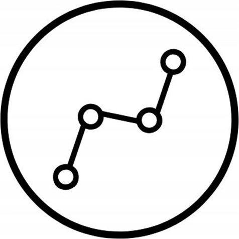 Intelligent Movement Path