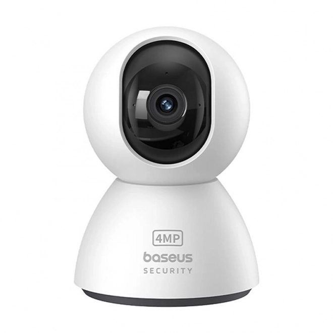 Baseus P1 3K binnencamera