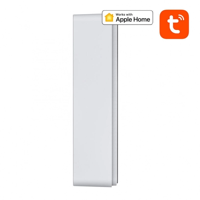 Slimme watersensor NEO HomeKit ZigBee
