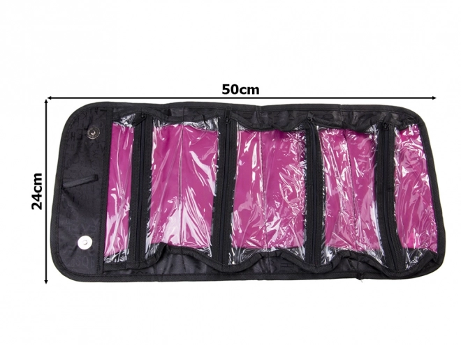 Reis make-up organizer