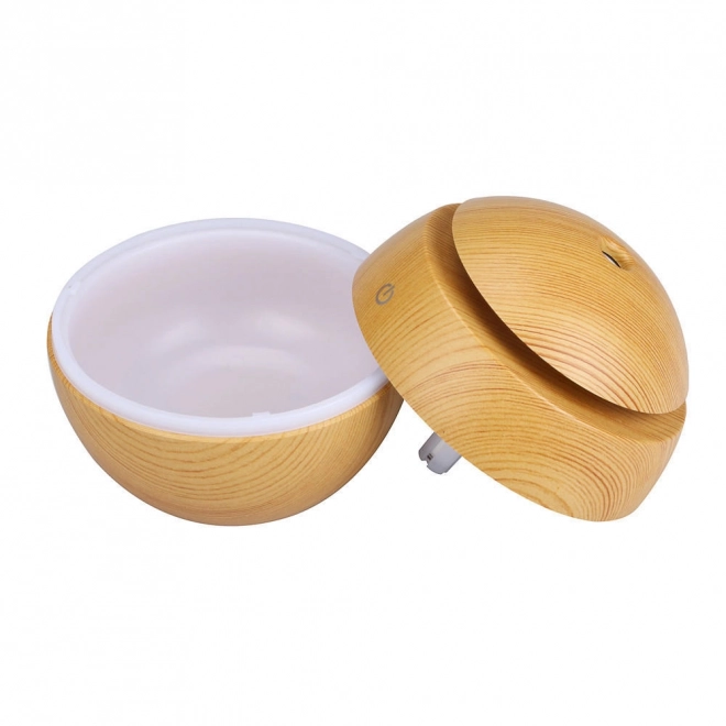 Luftbefeuchter Aromatherapie Duft Diffusor