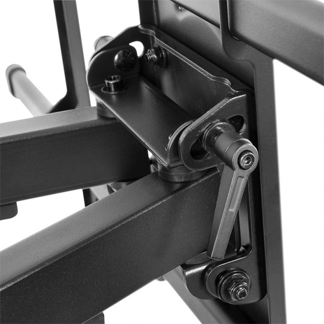 Wall Mount for TV