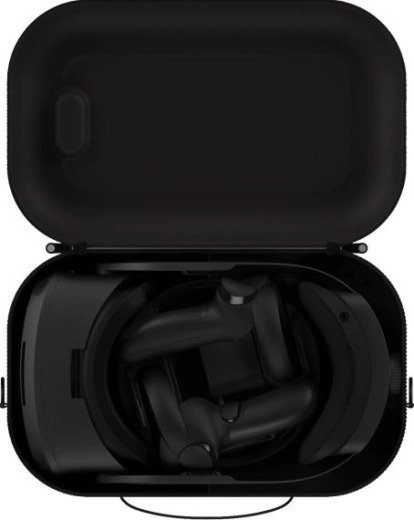 Charging Case for VIVE Focus 3