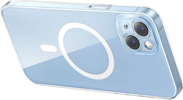 Ready for wireless charging