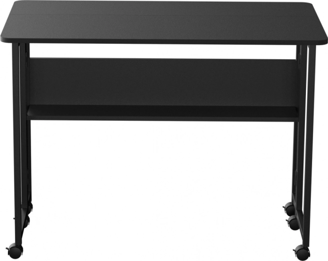 Stabile Konstruktion mit hoher Tragfähigkeit