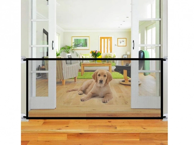 Pet Safety Gate