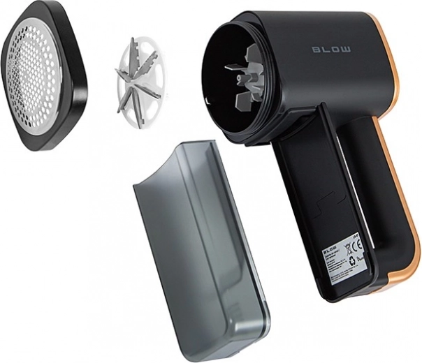 Präzise Arbeitsmodi