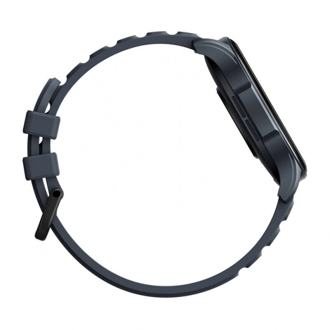 Slimme horloge Zeblaze Btalk 3 Pro grijs