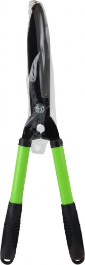 Schutzhülle für sichere Aufbewahrung