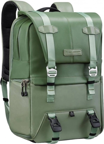 Sac à dos photo 20 l K&F Concept Beta V9