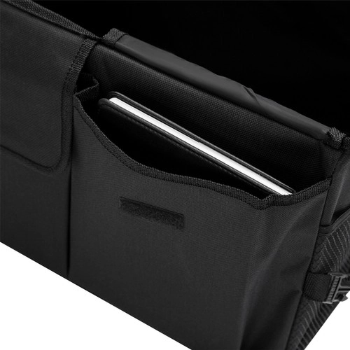 Autobak Organizer O17233