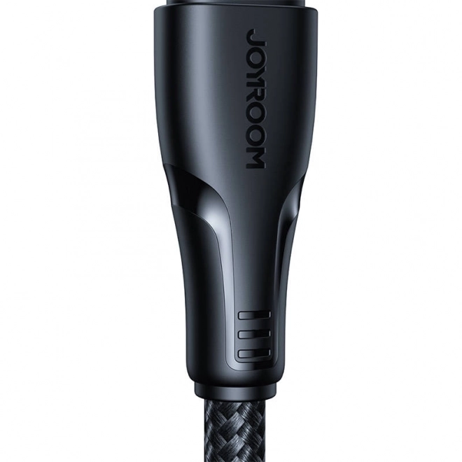 USB naar Micro USB Kabel Joyroom 2 m zwart