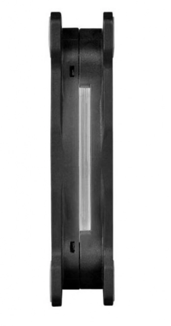 Ventilator Thermaltake Riing 14 RGB TT Premium Edition, set van 3 ventilatoren 120mm