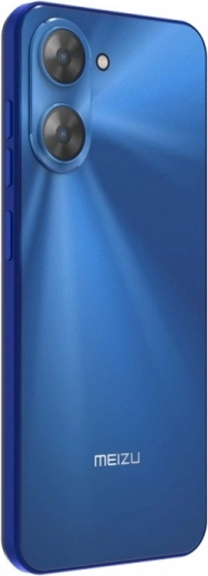 Großes und flüssiges Display