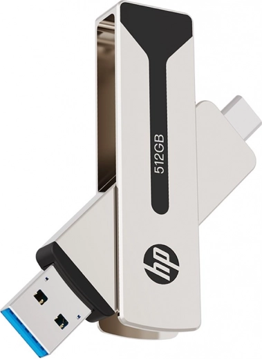 Draaibare caploze constructie