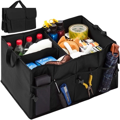 Autobak Organizer O17233