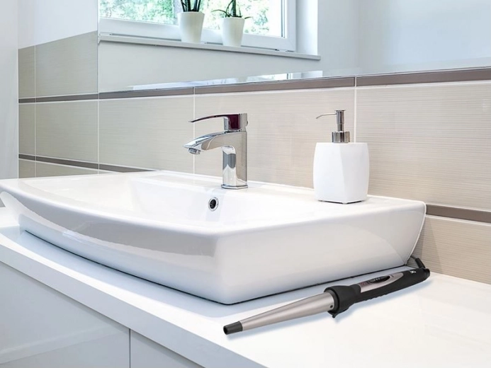 Safe and comfortable handling