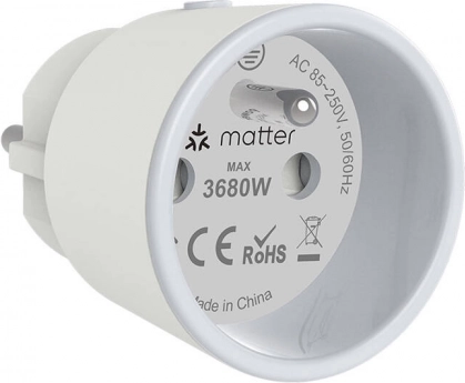 Energy monitoring and safety