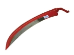 STANDARD Scythe 60 cm
