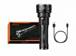 Zaklamp Superfire R3 P90