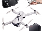 Drone SYMA Z6 Pro avec GPS et caméra 2K
