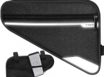 Universelle Fahrradtasche Trizand