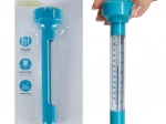 Drijvende zwembadthermometer BESTWAY