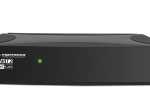 Décodeur numérique terrestre Esperanza DVB-T2 avec H.265/HEVC