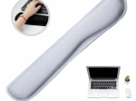 Ergonomic Gel Keyboard Pad
