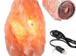 Himalayazoutlamp 3-5 kg