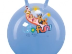 Skippybal met PAW PATROL-motief 50 cm