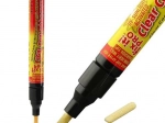Stift voor het herstellen van krassen op de auto FIX IT PRO – kleurloze UV-lak