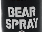 Radex FOG Bear Defense Spray 150 ml