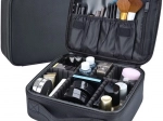 Organiseur de maquillage et valisette de voyage SOULIMA
