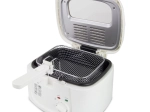 Friteuse Esperanza Spring Roll 2,5 l