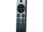 Remote Control for Edifier R1700BTs Speakers