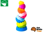 Tobbles Neo Stacking Tower 28 cm