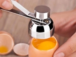 Egg Opener