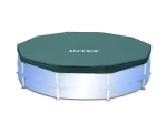 Pool cover for Marimex Florida and Intex Metal Frame pools 3.66 m