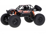 RC Off-Road Car Crawler Climbing Car 1:10 4WD 48 cm