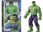 Marvel Avengers Titan Hero Hulk actiefiguur
