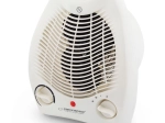 Ventilateur chauffant Esperanza GOBI 1000 W / 2000 W