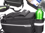 Trizand Thermische Fahrradtasche
