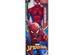 Spider-Man Titan Figure