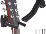 Support mural pour guitare MALATEC