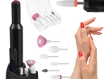 Kabelloses Nagelschleifgerät Soulima