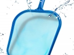 Pool Cleaning Net Skimmer