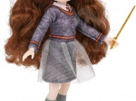 Hermione Granger toverpop
